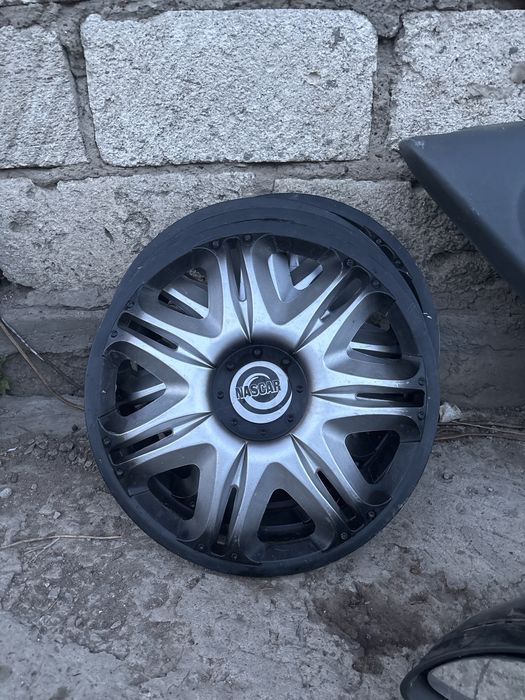 Продам запчасти