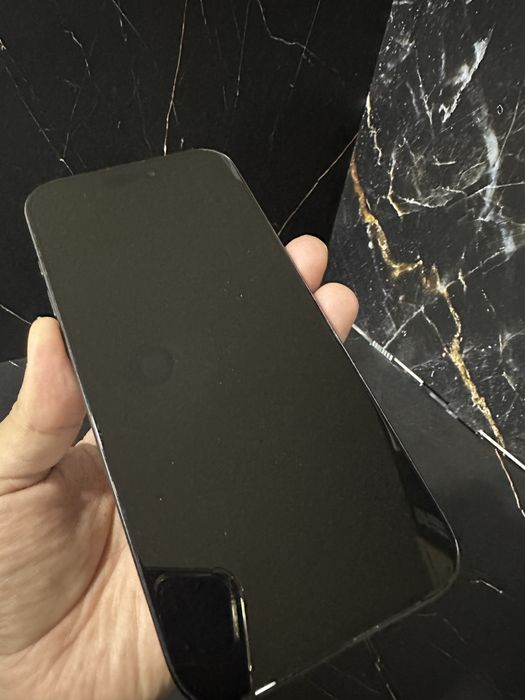 Iphone 16 pro max 256 90%/ айфон 16 про макс 256 90%