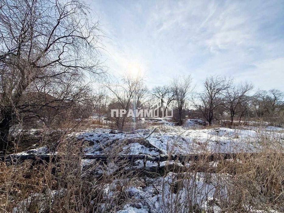 ПРОДАМ участок Хутор (Канат ПРАЙМ)