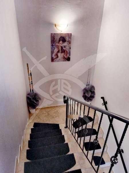 Продава се Къща в с. Кошарица, Област Бургас - 160 кв.м за 685 €/кв.м - Снимка #6