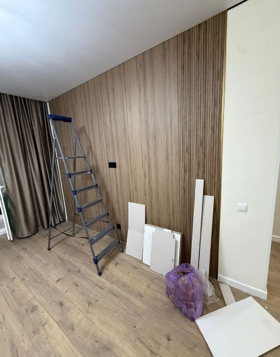 Продажа 2 кв левый берег.