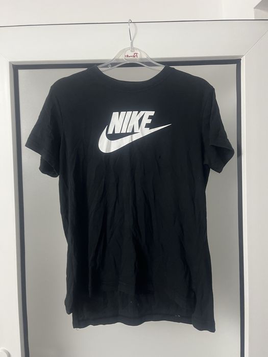 tricou Nike marimea S