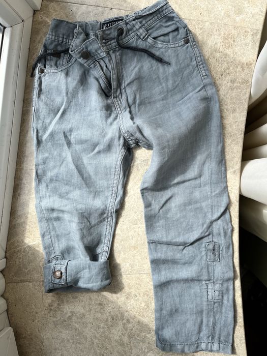 Pantaloni Next baieti