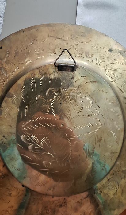 Старинни украшения от Индия