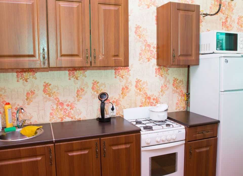 Дава се под наем Двустаен апартамент в Пловдив, Център - 48 кв.м за 173.4 € - Снимка #3