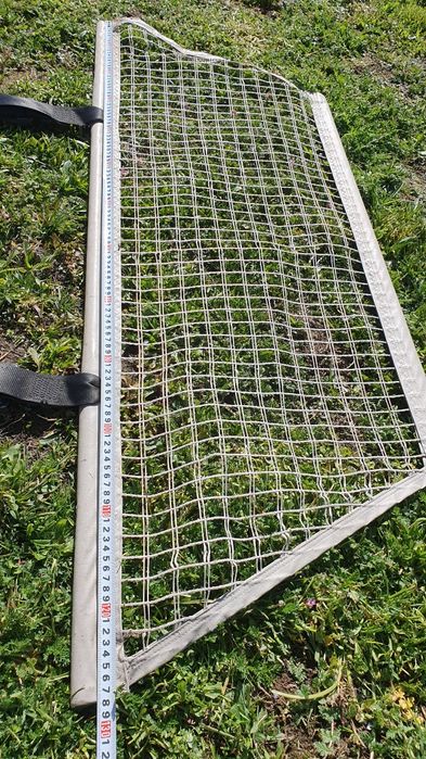 Мрежа/преграда от Opel Kadett комби