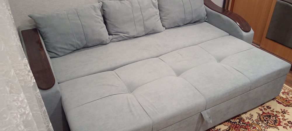 Продам диван софа