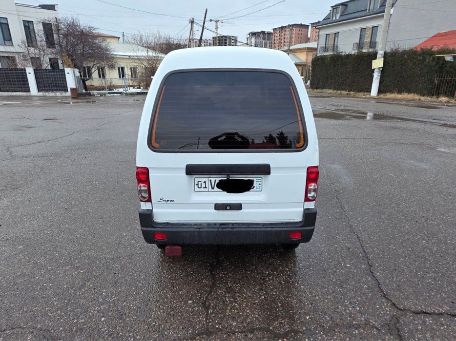 Damaz 2021 yil Arenda vikub nasiya savdo bo’lib to’lasga boshiga 1000$