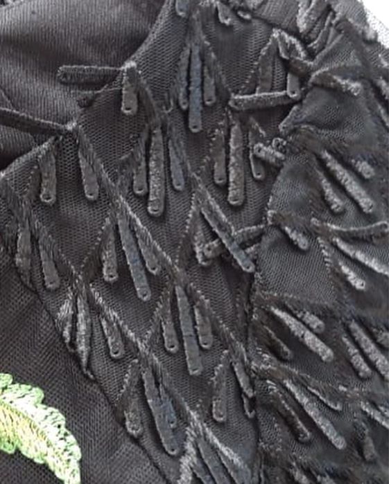 Продается платье!