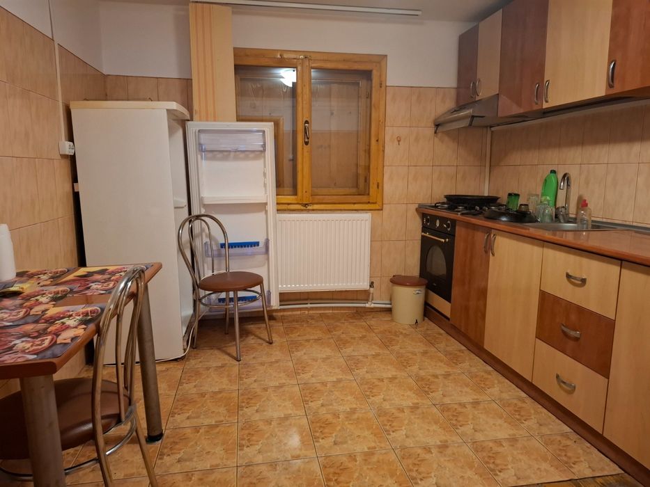 Vând/Schimb casă de vacanță