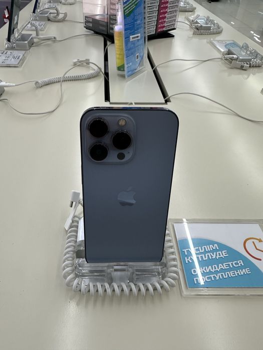 Iphone 13 pro 128