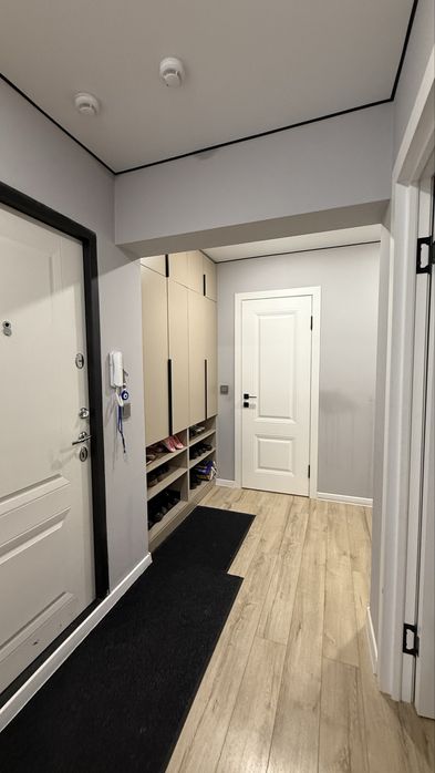 Продается 3 х комнатная квартира