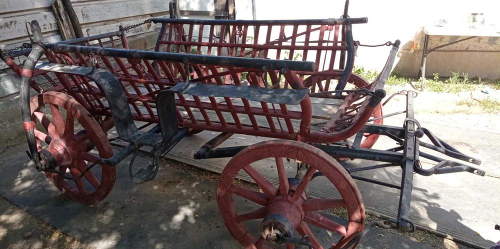 Car an stare bun pentru cine e interesat sună la numărul afisat