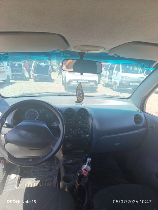 Moshina, yaxshi holatda mayor hadavoy zoʻr, konditsioner bor ,