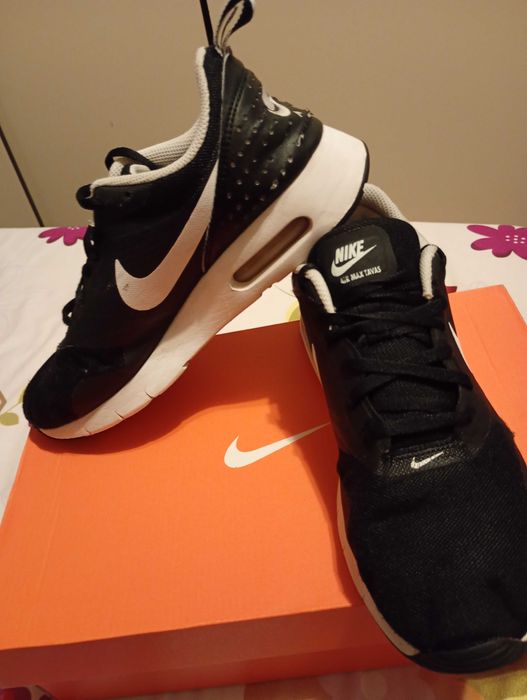 Pantofi sport Nike nr.38