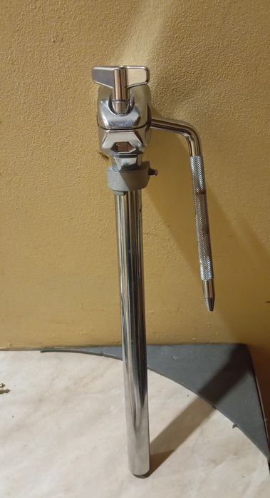 Томче 10' Premier Cabria