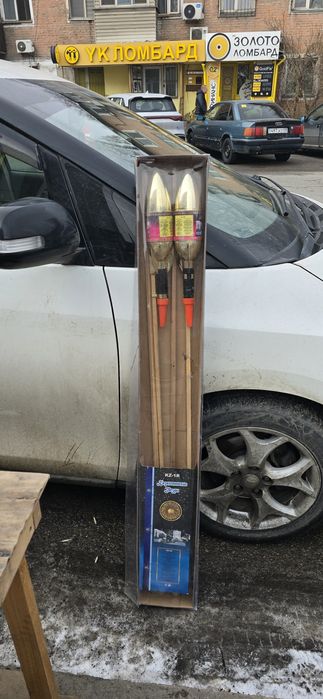 Салюты питарды бенгальские свечи