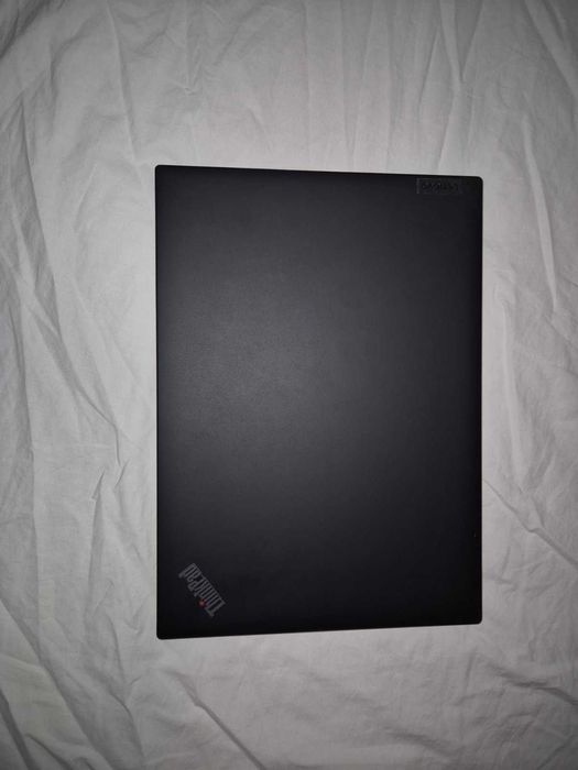 Lenovo ThinkPad T14s Gen 4 | ГАРАНЦИЯ ДО 2027 | 9 цикъла батерия