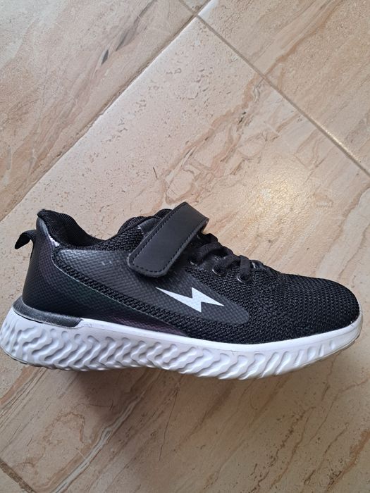 Детски маратонки