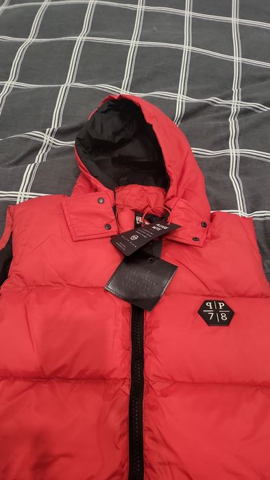 Грейка и панталон