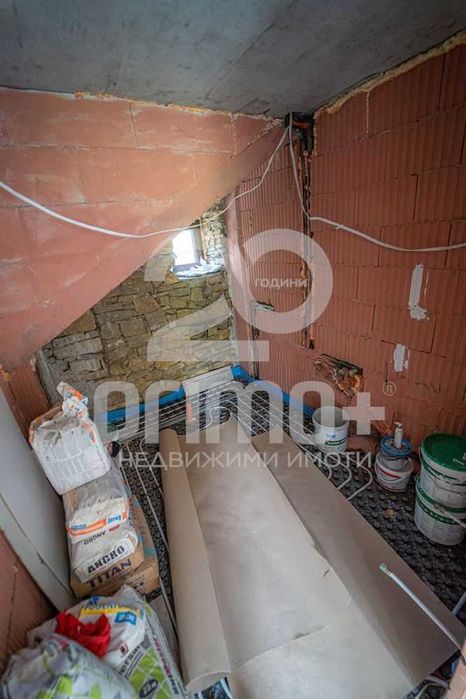 Продава се Къща в с. Скалско, Област Габрово - 120 кв.м за 1125 €/кв.м - Снимка #12