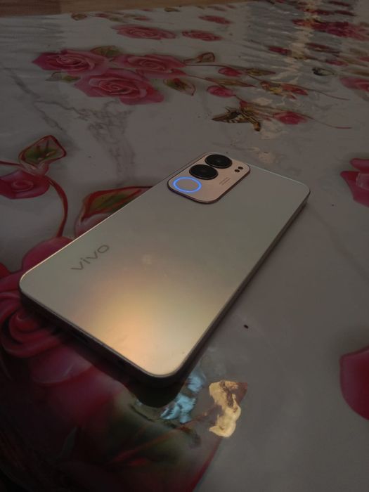 Vivo Y19S оригинал