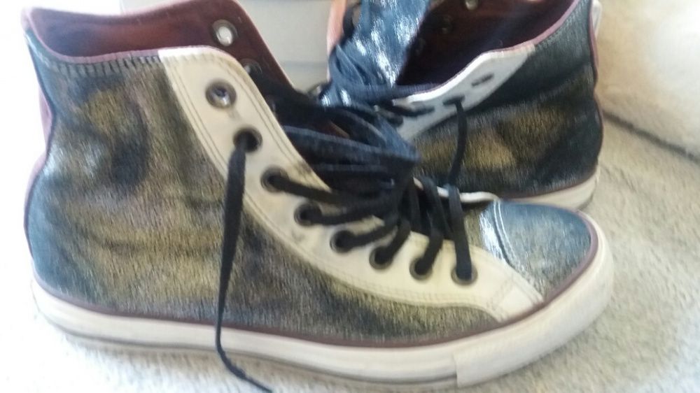 Ghete  brend original