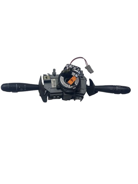 Maneta Stergatoare Lampa De Semnalizare Renault Scenic I Ja0/1_, Fa0_
