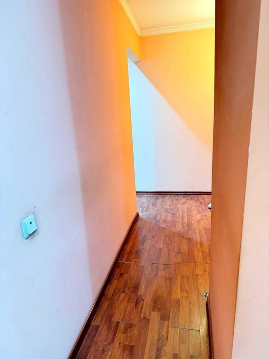 Чиланзар-5 Кирпич 1в2/5/5 балкон 2/6 Ориентир Дом Обуви