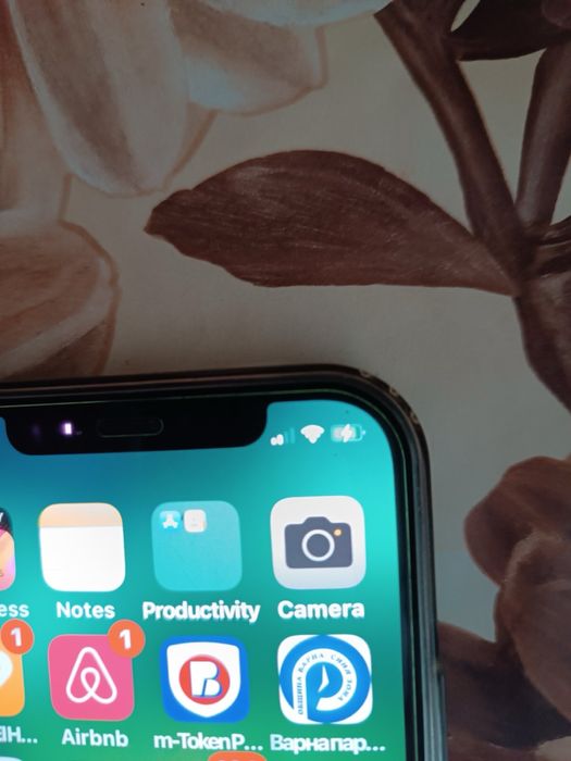 Мини  emergency power bank  за  iphone и type  c