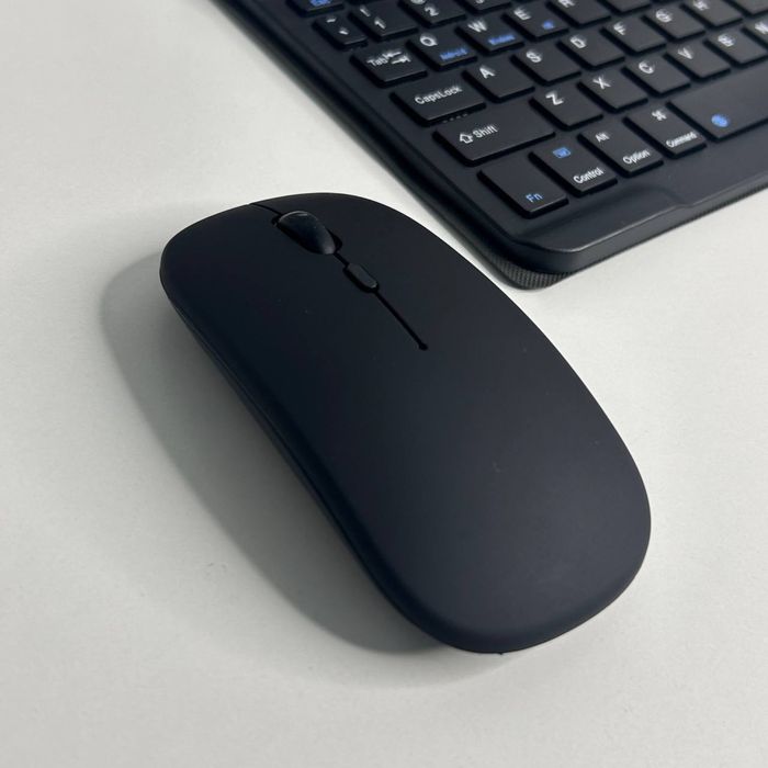 планшет шымкент планшет планшет TabS13 Ultra pro