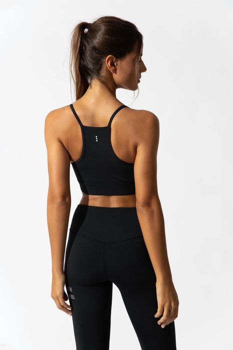 Спортивный БРА/ТОП Topissima