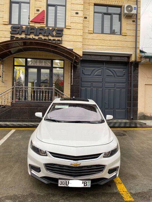 Srochna sotladi pul zarul