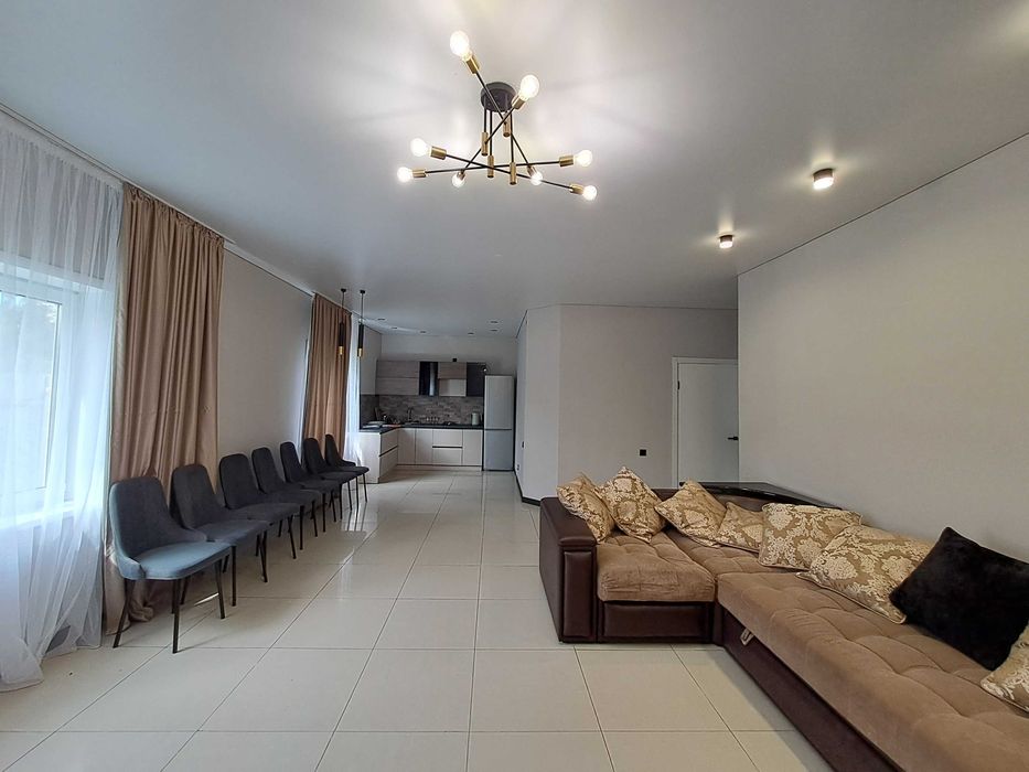 Продам дачу в ПКСТ Геолог