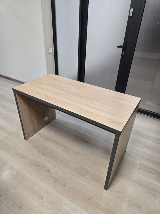 Столы офисные, Dafna, 5 шт.