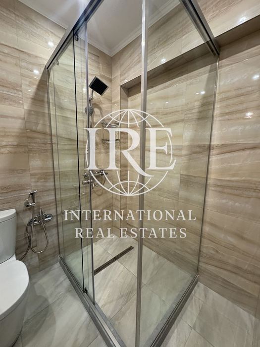 Продава се Двустаен апартамент в к.к. Златни пясъци - 62 кв.м за 1094 €/кв.м - Снимка #7