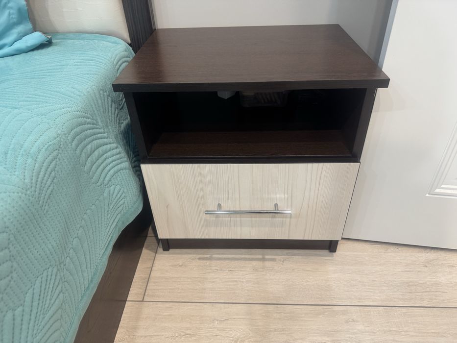 Продам мебель шкафы, столы