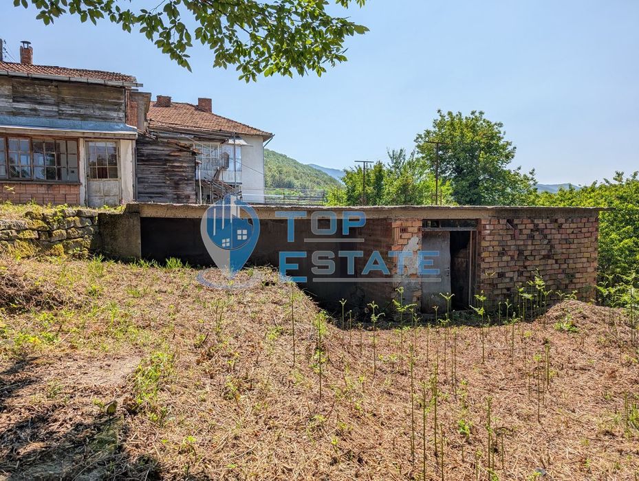 Продава се Къща в Плачковци - 138 кв.м за 89 €/кв.м - Снимка #5