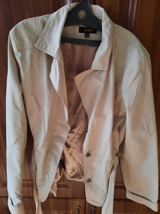 Продам все вещи за 5000