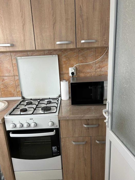 Garsonieră de închiriat