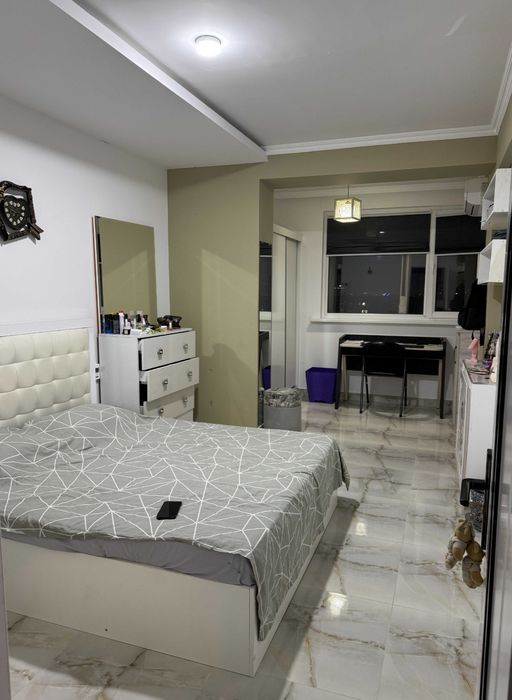 ТОПОВАЯ квартира в ЦЕНТРЕ, Метро Космонавтов [A.R]