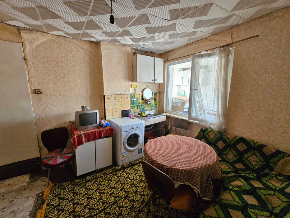 Продава се Къща в Разград, Житница - 140 кв.м за 715 €/кв.м - Снимка #3