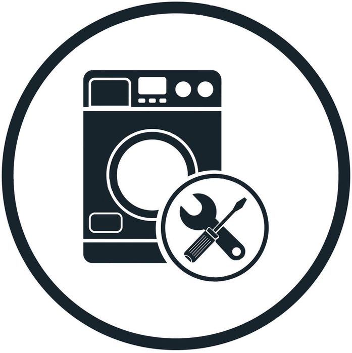 Ремонт стиральных машин, выезд в любую точку города