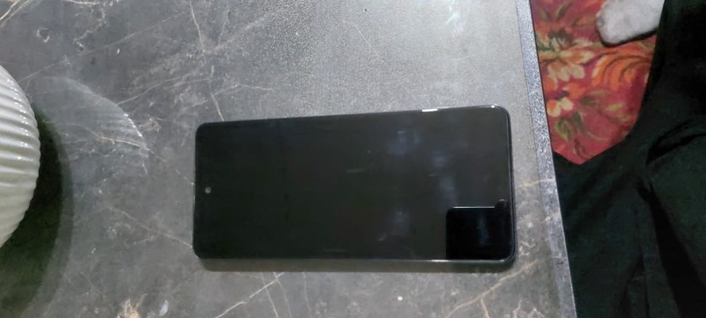 Motorola g04s 4/128gb