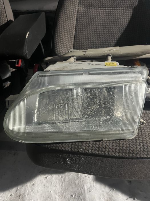 Запчасти ваз 2115,2114