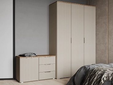 Изготовление лестниц