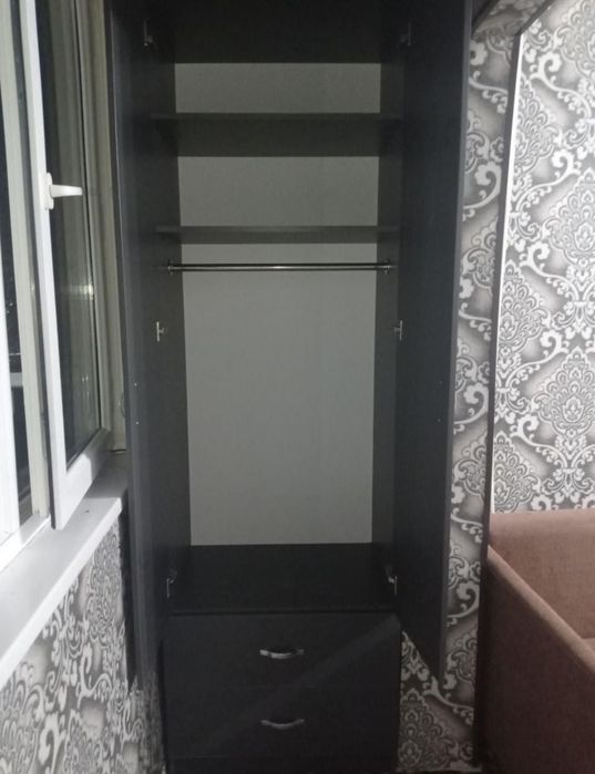 Аренда. 1/2/9. Кадышева.