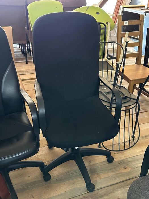 Зона для проката, островок проката