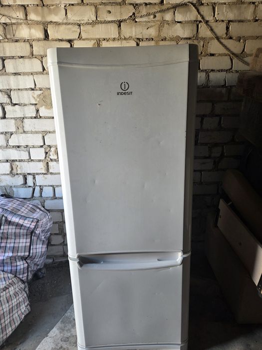 Продам холодильник. Состояние хорошее