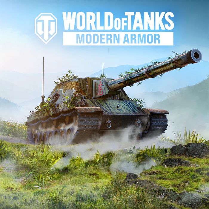 Регистрация Playstation Network игры ps4/ps5